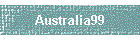 Australia99