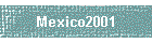Mexico2001