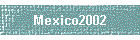Mexico2002