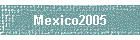Mexico2005