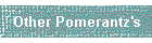 Other Pomerantz's
