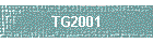 TG2001
